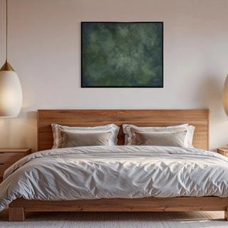 Green Forest – billede 3