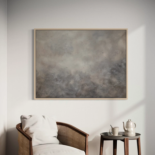 Silence No. 3 – billede 3