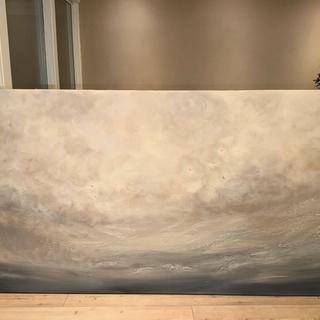 Eternal Calm – billede 5