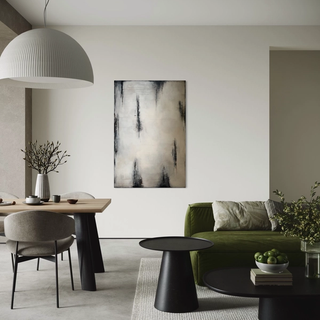 Silent Contrast – billede 2