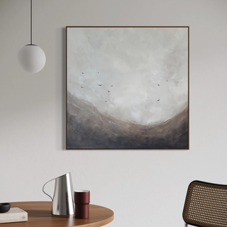Silence No. 13 – billede 6