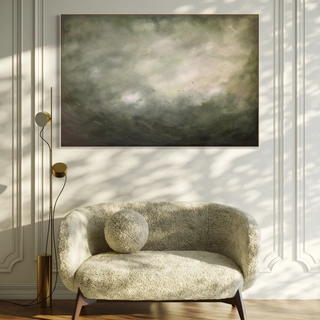 Landscape No. 1 – billede 5