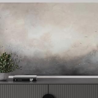 Veil of Calm – billede 4