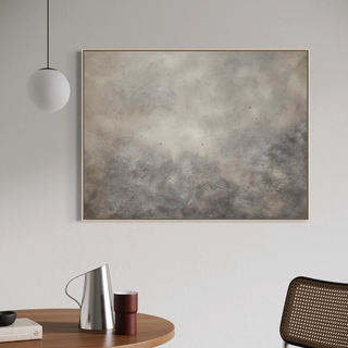 Silence No. 3 – billede 5