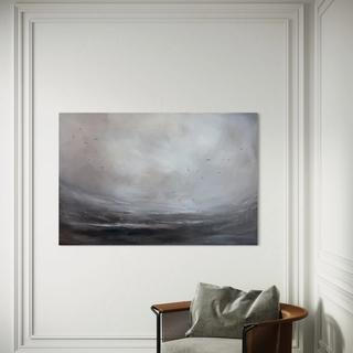 Pure Morning – billede 1