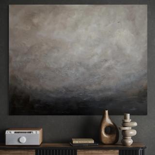 Between Light and Shadow – billede 2