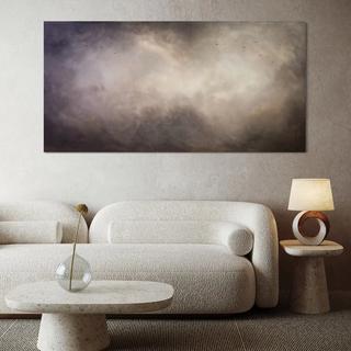 Celestial Drift – billede 1