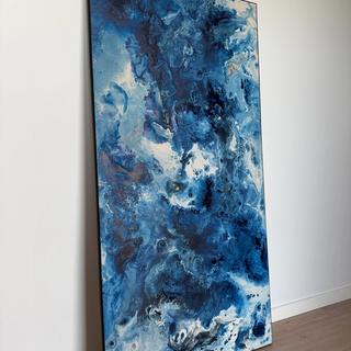 Ocean Pulse – billede 1