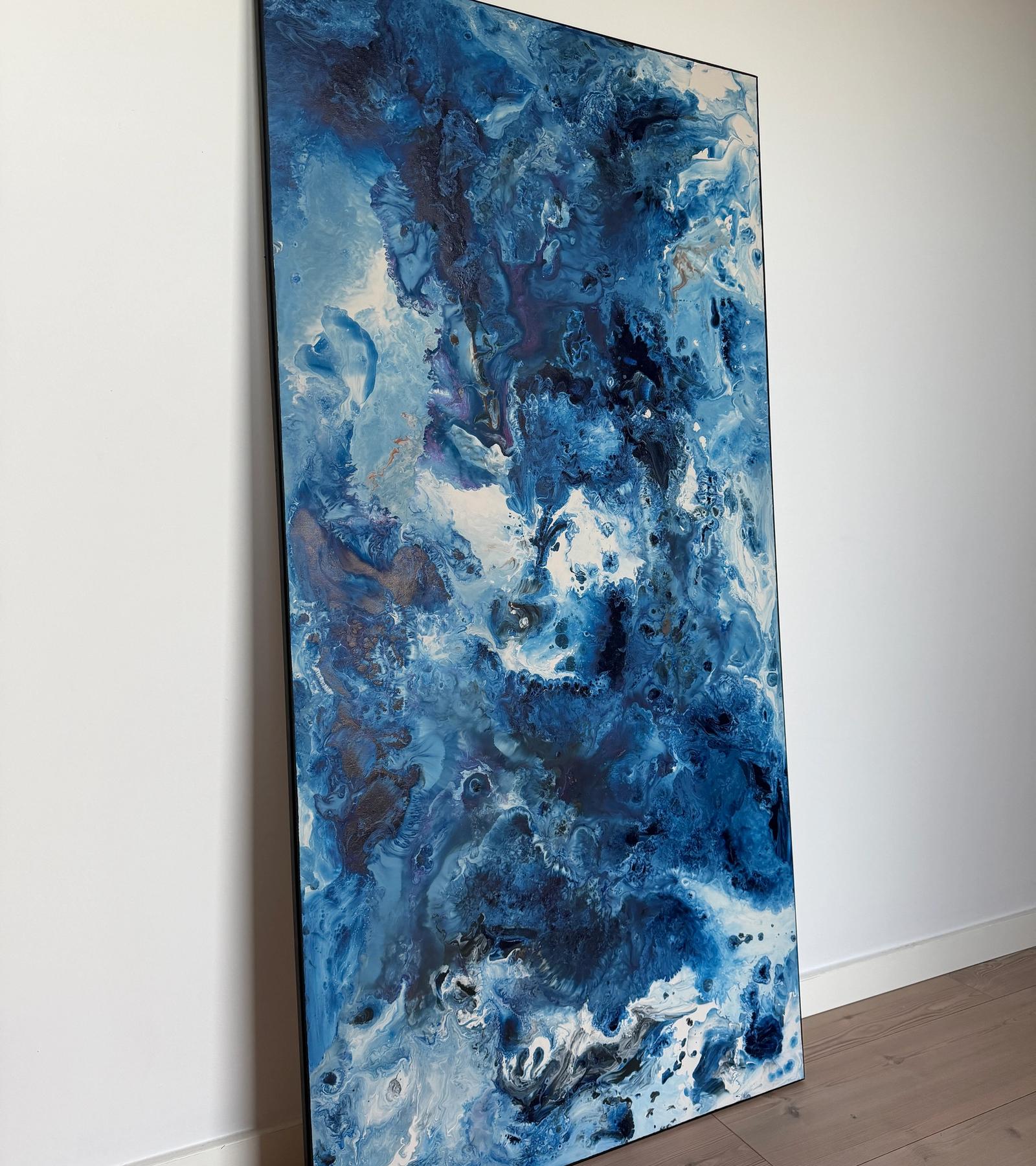 Ocean Pulse – billede 1