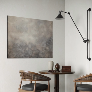 Silence No. 3 – billede 5