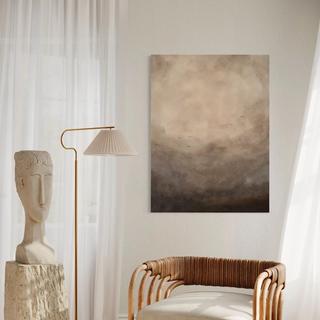 A Quiet Distance – billede 1