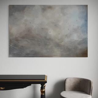  Morning Haze – billede 3