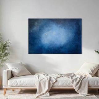 Still Blue – billede 2