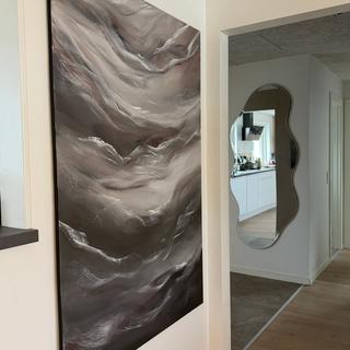 Shadow and Light  – billede 5