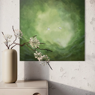 Nordic Calm No. 1 – billede 2