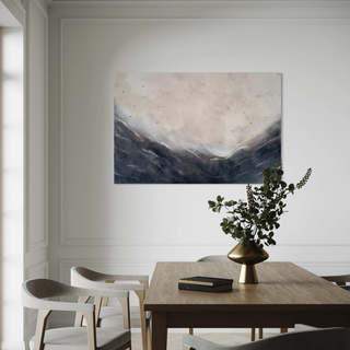 Silence No. 6 – billede 4