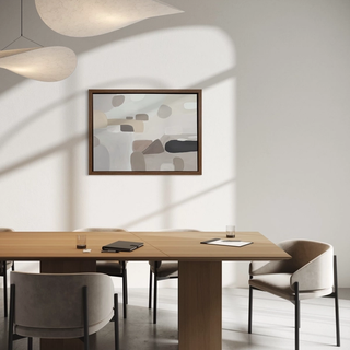 Composition No. 1 – billede 3