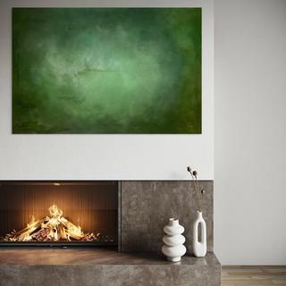 Together We Walk – billede 5