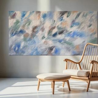 Morning Breeze – billede 5