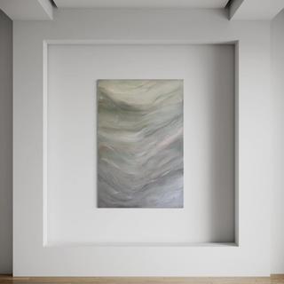 Soft Current  – billede 2