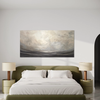 Silence No. 1 – billede 2