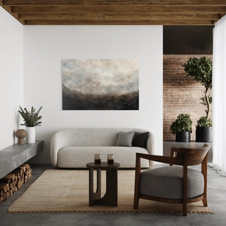 Silence No. 2 – billede 3