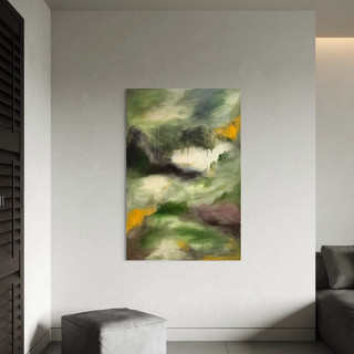 Field No. 1 – billede 2