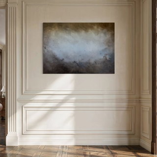 SIlence No. 9 – billede 2