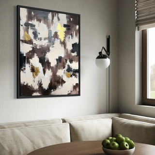 Fragment No. 1 – billede 4