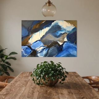 Flow No. 2 – billede 2