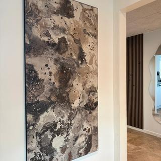 Stone Whisper – billede 5