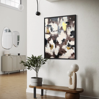 Fragment No. 1 – billede 2