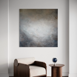 Silence No. 8 – billede 3