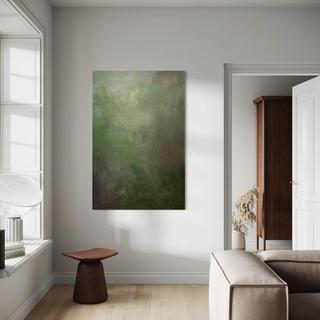 Forest Mist – billede 5