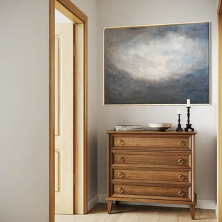 Silence No. 4  – billede 2