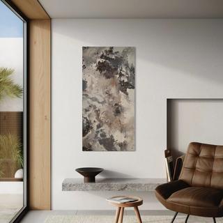 Mineral Flow – billede 3