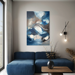 Flow No. 1  – billede 4