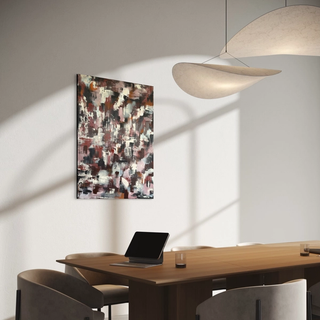 Urban Pulse  – billede 1