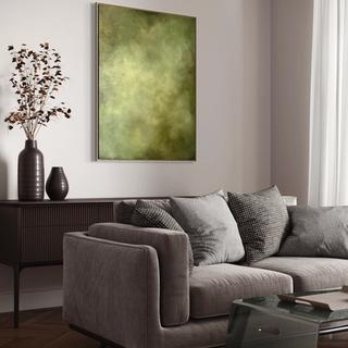 GREEN No. 1  – billede 3