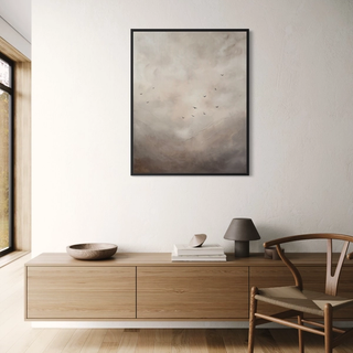 Dreamy No. 1 – billede 1
