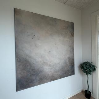 Silence No. 8 – billede 6