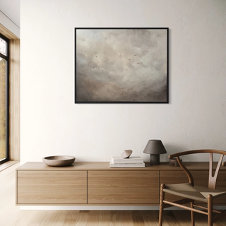 Dreamy No. 2 – billede 2