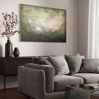 Landscape No. 1 – billede 1