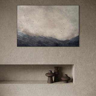 Silence No. 14 – billede 3