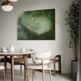 Nordic Calm No. 2 – billede 6