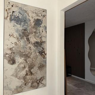 MINERAL No. 1  – billede 5