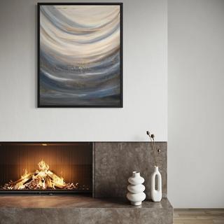 Golden Drift  – billede 1