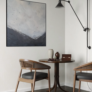Silence No. 12 – billede 6