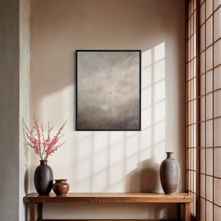 Dreamy No. 1 – billede 4