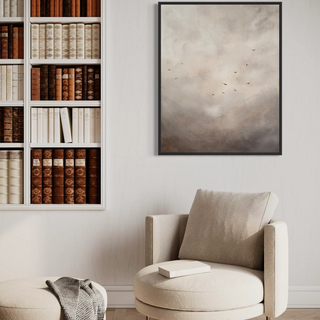 Dreamy No. 1 – billede 3